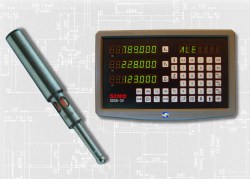 DIGITALNA IN ELEKTRONSKA OPREMA